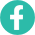 kotaji-kerites-facebook