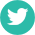 kotaji-kerites-twitter